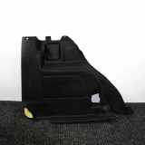 Kofferraumpolster links FORD ECOSPORT 1.0 EcoBoost GN15A31149