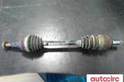 Kardanwelle Opel Astra J (P10) 13250860