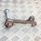 Spurstange rechts Mercedes-Benz SL (R129) A2906