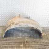 Innenkotflügel vorne links VOLVO S60 II D4 Y283-352