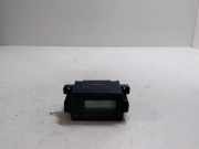 Display Hyundai Coupe (GK) 959002C100