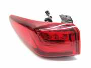 Rückleuchte links Hyundai Kona I (OS, OSE, OSI) 92401J90