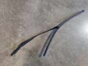 Wischerarm vorne VW Touareg II (7P) 7P0955409B