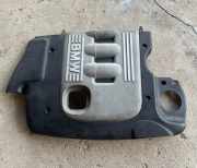 Motorabdeckung BMW 3 (E46) 320 d 11147787330