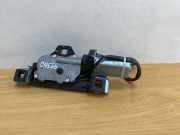 Türfeststeller BMW X6 (E71, E72) 711461304