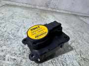 Air Flap Motor OPEL ASTRA K 1.6 CDTi 210117AA