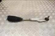 Lenkerstange TOYOTA YARIS (_P21_) 1.5 Hybrid 45535-F9010 45510-K0070