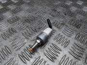 Sensor für Gaspedalstellung Lexus IS 2 (E2)