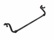 Stabilisator vorne Audi A4 (8E, B6)