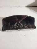 Tachometer Kia Sephia (FA) 78813130