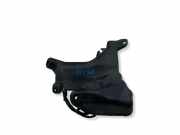 Fensterwaschtank OPEL INSIGNIA B Grand Sport (Z18) 1.6 CDTi (68) 13480307