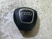 Lenkrad Airbag AUDI Q5 (8R) 2.0 TDI quattro 8R0880201A
