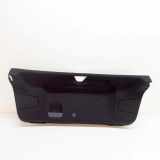 Heckklappenverkleidung AUDI A3 (8V1, 8VK) S3 quattro 8V5867975G