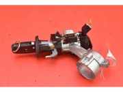 Zündschloss Opel Meriva A () 13308436