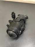 Nebelscheinwerfer links BMW 7 (E65, E66, E67) 735 i, Li 19A657R