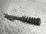 Stoßdämpfer vorne links CHRYSLER 300 C Touring (LX) 3.0 CRD 04782995AC