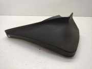 Innenkotflügel vorne links LAND ROVER RANGE ROVER III (L322) 3.0 D 4x4 CAS000210PMA