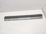 Schwellerverkleidung vorne links MERCEDES-BENZ CLK Cabrio (A208) 200 (208.435) 2086800135