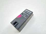 Zündkerzenrelais HONDA CIVIC VIII Hatchback (FN, FK) 2.2 CTDi (FK3) 0281003030
