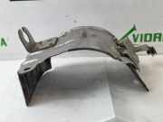 Heat Insulation NISSAN NV300 Furgon (X82) 1.6 dci 120 144507681R