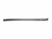 Zierleiste Windschutzscheibe Frontscheibe KIA SORENTO II (XM) 2.2 CRDi 4WD 861342P000