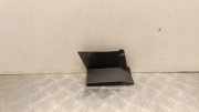 Other Tail Light Parts SKODA ENYAQ iV SUV (5AC, 5AZ) 50 5LG945427