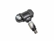 Reifendrucksensor MERCEDES-BENZ E (W212) E 200 CDI / BlueTEC (212.005, 212.006) 2546AGG4