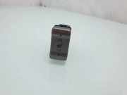 Schalter sitzheizung HONDA FR-V (BE) 2.2 i CTDi (BE5) M26306