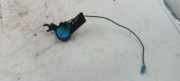 Lautsprecher links vorne BMW X5 (E53) 2752507782