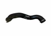 Teilepaket Sonstiges Ford S-Max II (CJ, WA6) AG916K863AB