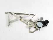 Fensterheber vorne links TOYOTA RAV 4 III (_A3_) 2.2 D 4WD (ALA30_)