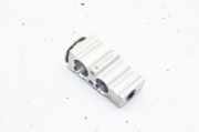 A/C Conditioner Expansion Valve TOYOTA YARIS (_P21_) 1.6 GR 4WD 4475006780