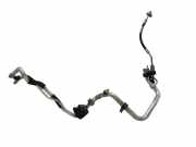 Klimaleitung LAND ROVER DISCOVERY SPORT (L550) 2.2 D 4x4 EJ3219A834AA