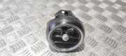 Lüftungsgitter Armaturenbrett Mercedes-Benz CLS (C218) A2058301054