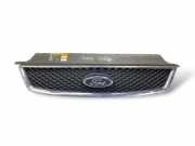 Vorderer oberer Gitter FORD C-MAX (DM2) 2.0 TDCi 3M51R8138AG