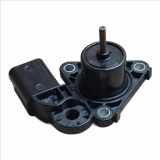 Turbinendrucksensor PEUGEOT 308 (4A_, 4C_) 1.6 16V 0375Q9