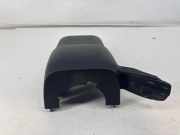 VERKLEIDUNG LENKSÄULE LENKSTOCK SEAT IBIZA IV (6J5, 6P1) 1.4 6J0858559
