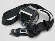 Sicherheitsgurt hinten rechts OPEL FRONTERA A (5_MWL4) 2.8 TD (5BMWL4) 98541635XX
