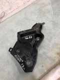 Stoßstangenhalter hinten rechts OPEL ASTRA L (O5) 1.2 (FPHNSL, FPHNSR) 9839852280