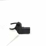 MAP-Sensor FORD TRANSIT CUSTOM Minibus / passenger 2.0 EcoBlue mHEV GK2A-9F479-AC