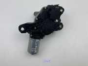 Heckscheibenwischermotor SEAT ALHAMBRA (710, 711) 2.0 TDI 5K6955711B