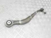 Stange/Strebe für Radaufhängung links BMW 5er (F10) 6062T6