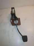 Bremspedal TOYOTA COROLLA Verso (ZER_, ZZE12_, R1_) 2.0 D-4D (CUR10_)