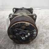 Kondensatpumpe Klimaanalge RENAULT MASTER III Furgon (FV) 2.3 dCi 125 FWD (FV0C, FV0D) 03930803