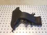 Luftdüsengehäuse Lexus RX 3 (L1) 1775231050