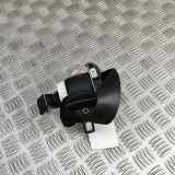 Kofferraumgurt links BMW X7 (G07) xDrive M 50 D 6998171