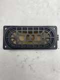 Lautsprecher links hinten Audi A3 (8P) 7606500213