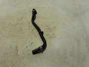 Wasserkühlerschlauch rechts VOLVO XC60 II (246) B4 Mild-Hybrid AWD 32222676