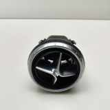 Frischluftgrill MERCEDES-BENZ CLA Coupe (C117) CLA 180 (117.342) A1178300554