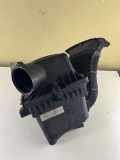 Luftfilterkasten JEEP GRAND CHEROKEE IV (WK, WK2) 3.0 CRD V6 4x4 68199048AA
